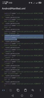 452024391_479323955029987_543295793703480066_n.jpg