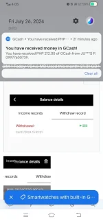 Screenshot_20240726_160543.webp