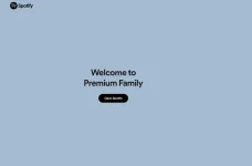 1721981721116.webp