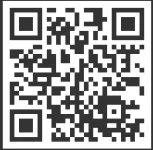1721982162537.webp