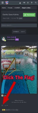 1000035162.jpg