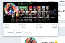 1721984741270.webp 1721984741270.webp
