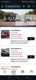 Screenshot_20240726-171344.webp Screenshot_20240726-171344.webp