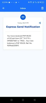 Screenshot_20240726-172233.webp Screenshot_20240726-172233.webp
