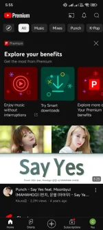 Screenshot_2024-07-26-17-55-04-292_com.google.android.YøùTùbé.webp