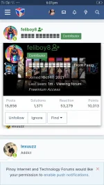 Screenshot_2024-07-26-18-01-15-78.webp