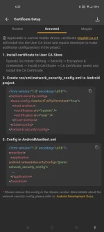 Screenshot_2024-07-26-18-20-55-26_7fac49e5329bfa70bf0c1257a1a51d55.webp