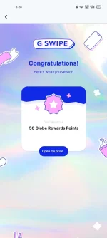 Screenshot_2024-07-26-18-28-25-77_e86d98d5dc9c0a839421654774992e76.webp