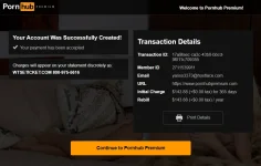 1721993743412.webp 1721993743412.webp