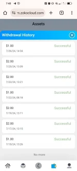 Screenshot_2024-07-26-19-48-04-22_40deb401b9ffe8e1df2f1cc5ba480b12.webp Screenshot_2024-07-26-19-48-04-22_40deb401b9ffe8e1df2f1cc5ba480b12.webp