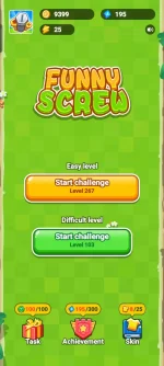 Screenshot_2024-07-26-19-56-02-77_5cde5bd220725d77ec2f2ae5b14cf2c3.webp