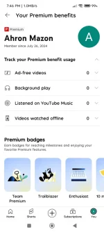 Screenshot_2024-07-26-19-46-19-581_com.google.android.YøùTùbé.webp