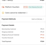 Screenshot_2024-07-26-19-46-40-949_com.shopee.ph.webp