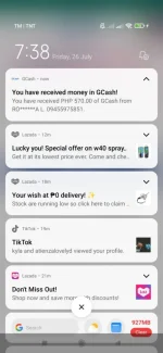 Messenger_creation_0be08ef4-dede-4ca1-9ca8-a67cc56910fb.webp Messenger_creation_0be08ef4-dede-4ca1-9ca8-a67cc56910fb.webp
