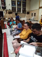 FB_IMG_1721994864875.webp FB_IMG_1721994864875.webp