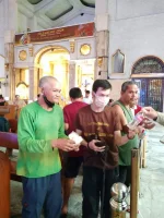 FB_IMG_1721994869892.webp FB_IMG_1721994869892.webp