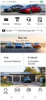 Screenshot_20240726_201712.webp Screenshot_20240726_201712.webp
