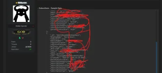 Screenshot 2024-07-26 195208.webp