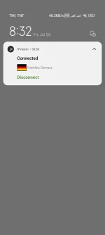 Screenshot_2024-07-26-20-32-29-468_com.android.chrome.webp