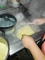 1721998800382.webp