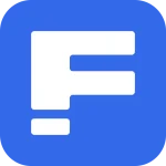 1722002303869.webp 1722002303869.webp