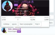 Screenshot_2024-07-26-22-12-27-074-edit_com.android.chrome.webp Screenshot_2024-07-26-22-12-27-074-edit_com.android.chrome.webp