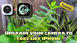 Picsart_24-07-26_11-11-13-788.webp Picsart_24-07-26_11-11-13-788.webp