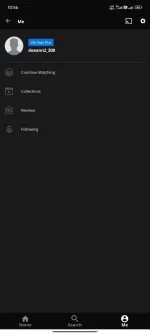 Screenshot_2024-07-26-22-56-19-616_com.viki.android.webp