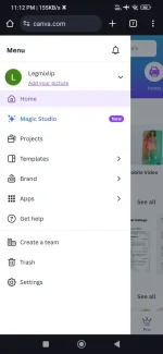 Screenshot_2024-07-26-23-12-51-350_com.android.chrome.webp