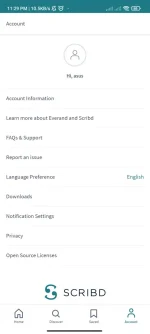 Screenshot_2024-07-26-23-29-41-525_com.scribd.app.reader0.docs.webp