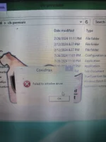1000185772.webp 1000185772.webp