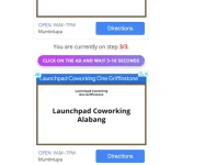 sample ads.png sample ads.png