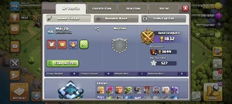 Screenshot_2024-07-27-00-42-54-113_com.supercell.clashofclans.webp