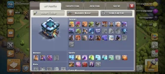 Screenshot_2024-07-27-00-43-00-119_com.supercell.clashofclans.webp