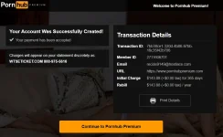 1722012811975.webp 1722012811975.webp