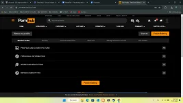 Screenshot (30).webp