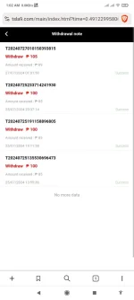 Screenshot_2024-07-27-01-02-11-141_com.brave.browser.webp Screenshot_2024-07-27-01-02-11-141_com.brave.browser.webp