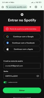 Screenshot_2024-07-27-02-31-50-346_com.android.chrome.webp