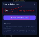 1000015174.jpg 1000015174.jpg