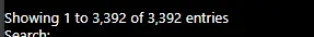 1722024745871.png 1722024745871.png