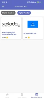 Screenshot_2024-07-27-06-38-15-446_com.ipsos.isay.webp Screenshot_2024-07-27-06-38-15-446_com.ipsos.isay.webp