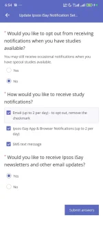 Screenshot_2024-07-27-06-54-38-829_com.ipsos.isay.webp Screenshot_2024-07-27-06-54-38-829_com.ipsos.isay.webp