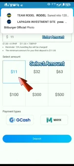 Screenshot_20240727-071418.webp Screenshot_20240727-071418.webp