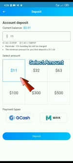 Screenshot_20240727-071421.webp Screenshot_20240727-071421.webp