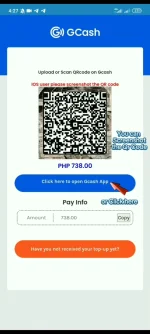 Screenshot_20240727-071437.webp Screenshot_20240727-071437.webp