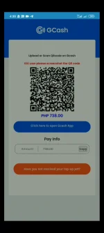 Screenshot_20240727-071539.webp Screenshot_20240727-071539.webp