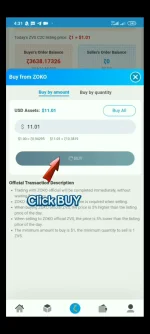 Screenshot_20240727-072530.webp Screenshot_20240727-072530.webp