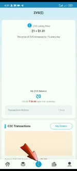 Screenshot_20240727-072441.webp