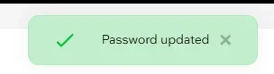 Screenshot 2024-07-27 081835.webp