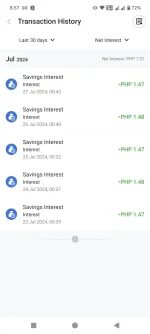 Screenshot_20240727-085700_SeaBank.webp Screenshot_20240727-085700_SeaBank.webp